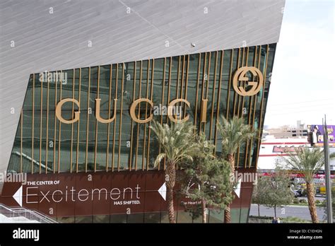 gucci las vegas|gucci shop in las vegas.